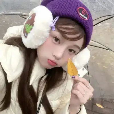 向琨瑶
